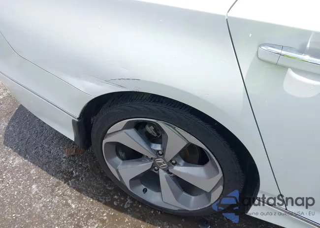 1HGCV2F9XLA001009: 42648547