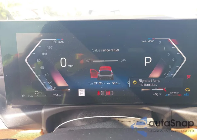 3MW89FF03P8D09042: 42648551