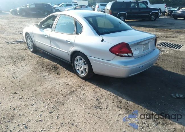 1FAFP53U25A216523: 42648554