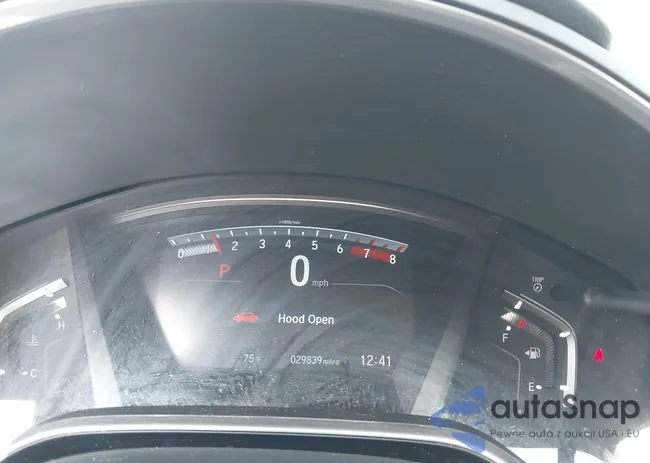 2HKRW2H51MH681537: 42648556