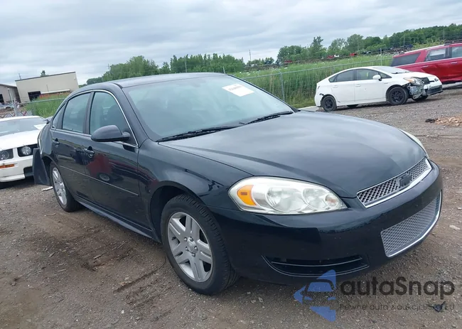 2G1WB5E37D1163607: 42648558