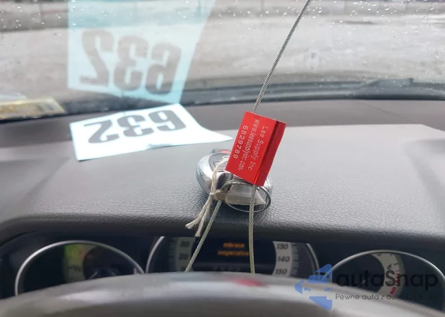 WDDGF8AB8DG119588: 42648564