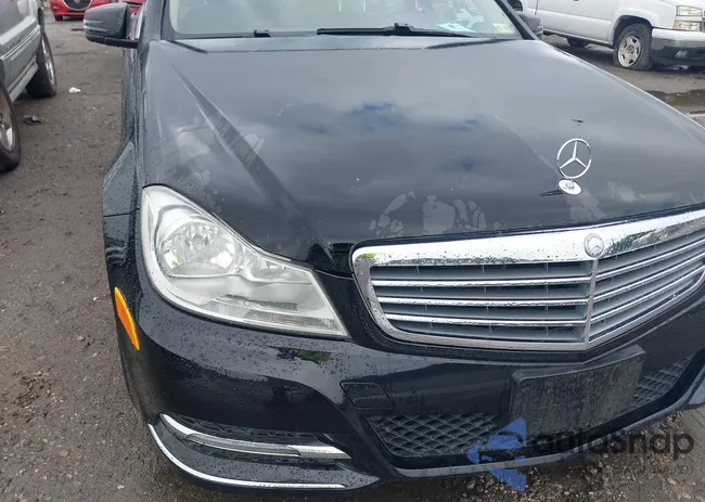 WDDGF8AB8DG119588: 42648564