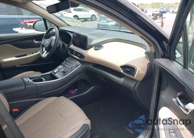 5NMS44AL4NH414841: 42648565