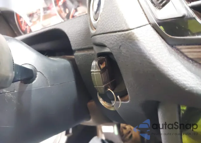 WBAVL1C57EVY17063: 42648567