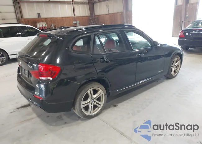 WBAVL1C57EVY17063: 42648567