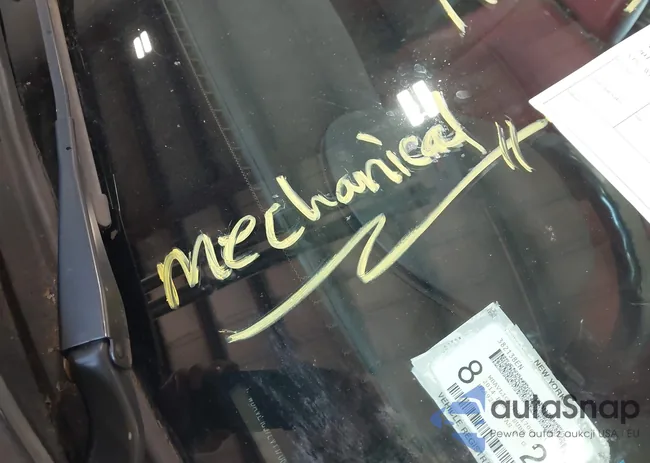 WBAVL1C57EVY17063: 42648567