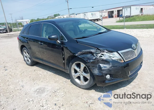 4T3BK11A69U012503: 42648572