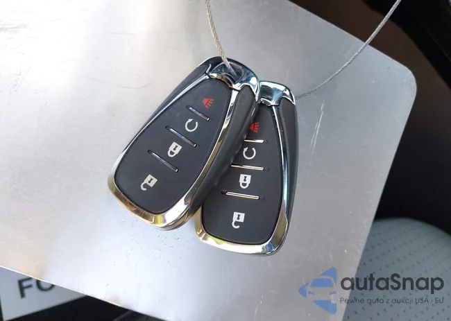 KL77LHEP5SC123916: 42648574