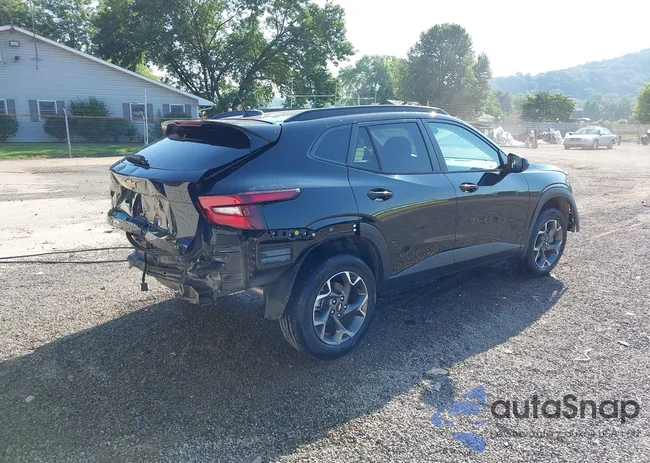 KL77LHEP5SC123916: 42648574