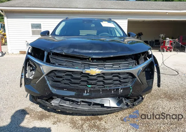 KL77LHEP5SC123916: 42648574