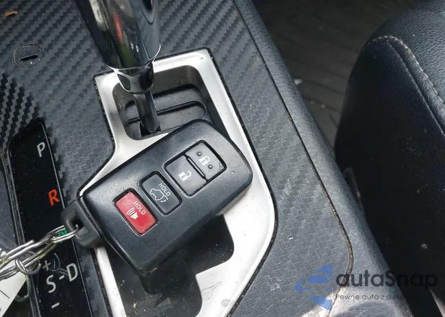 JTMDFREV8FD119604: 42648576