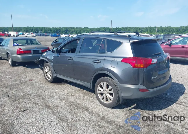 JTMDFREV8FD119604: 42648576