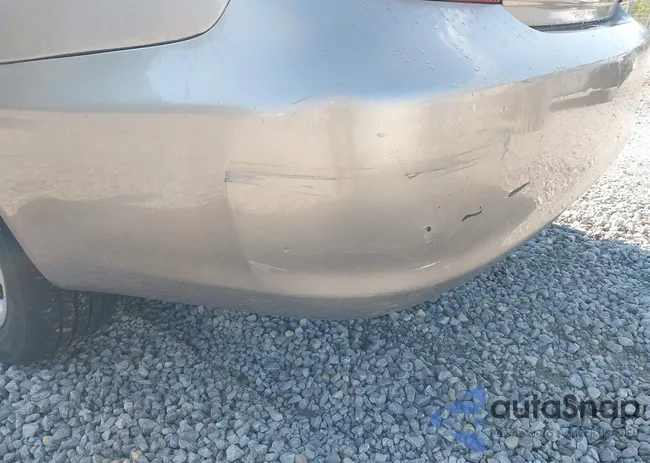 4T1BF30K32U500574: 42648581