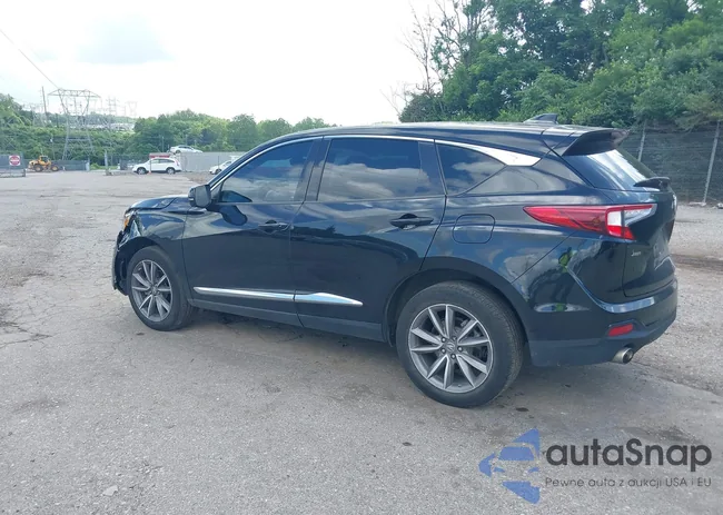 5J8TC2H54LL027044: 42648592