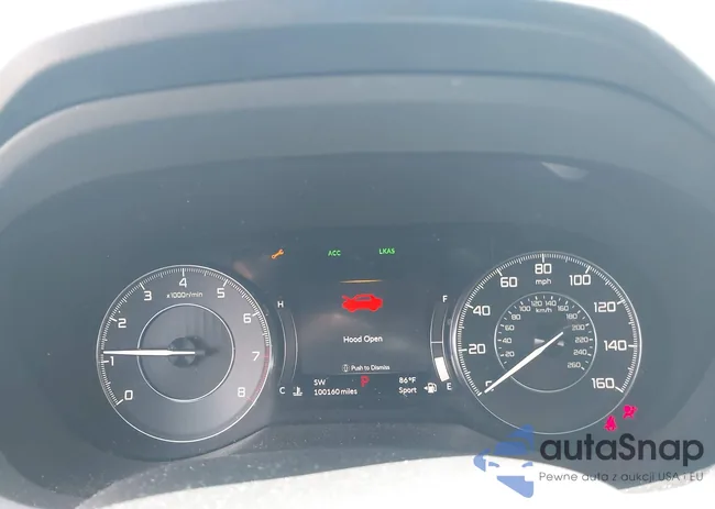 5J8TC2H54LL027044: 42648592