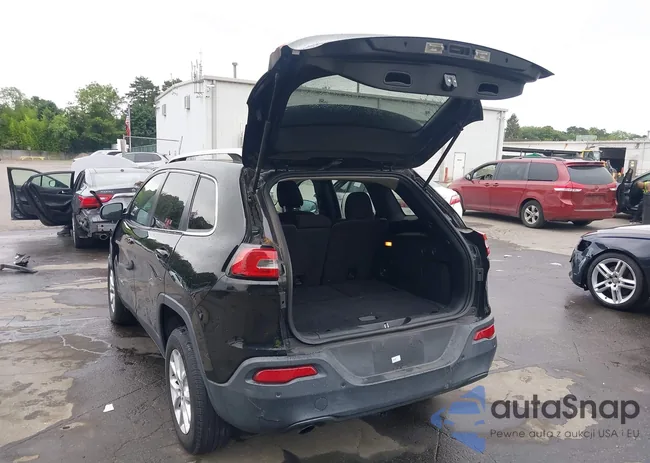 1C4PJMCB6HW665879: 42648595