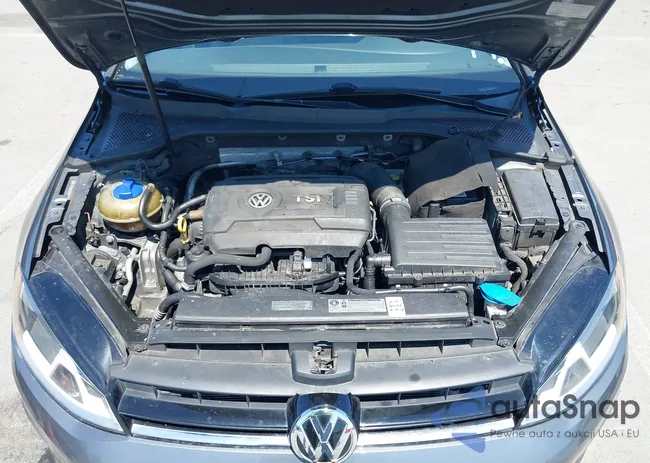 3VWC17AU2HM501031: 42648614