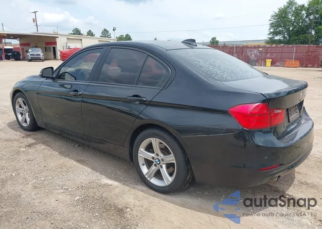 WBA3D3C51EK155398: 42648623