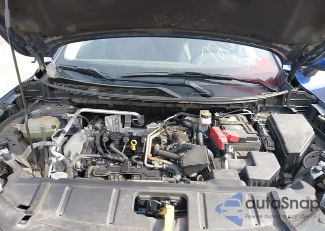 5N1AT3BA4MC726611: 42648625