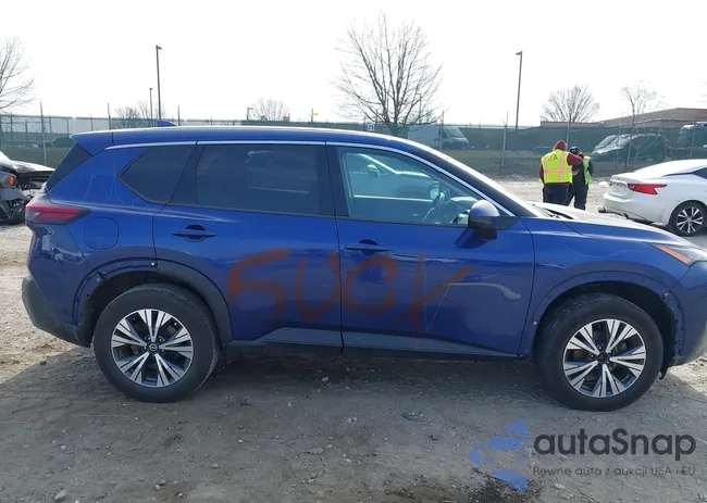 5N1AT3BA4MC726611: 42648625