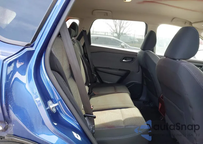 5N1AT3BA4MC726611: 42648625