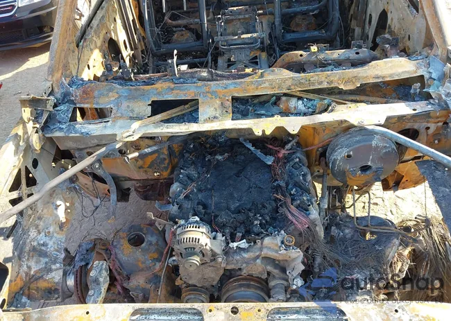 1GCVKREC7HZ328840: 42648626