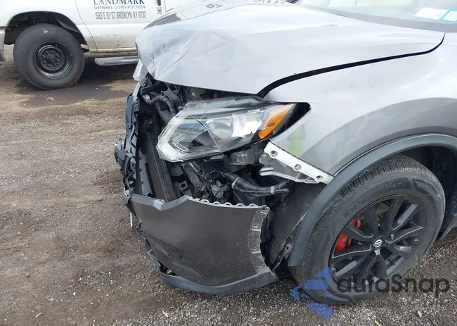 5N1AT2MV8HC800189: 42648634