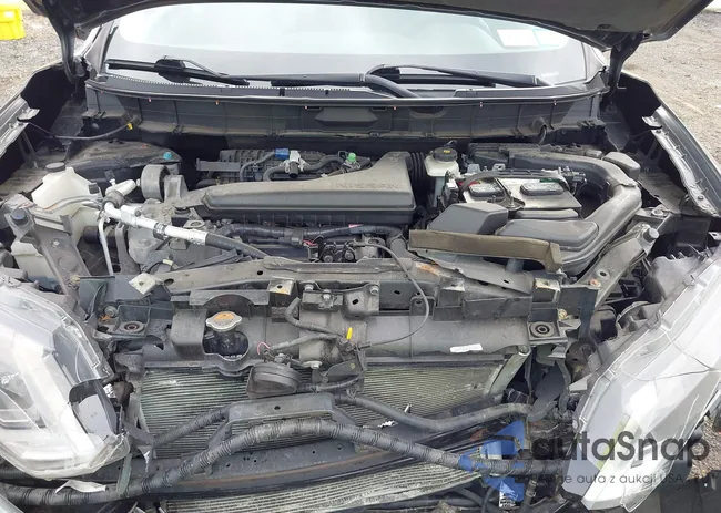 5N1AT2MV8HC800189: 42648634