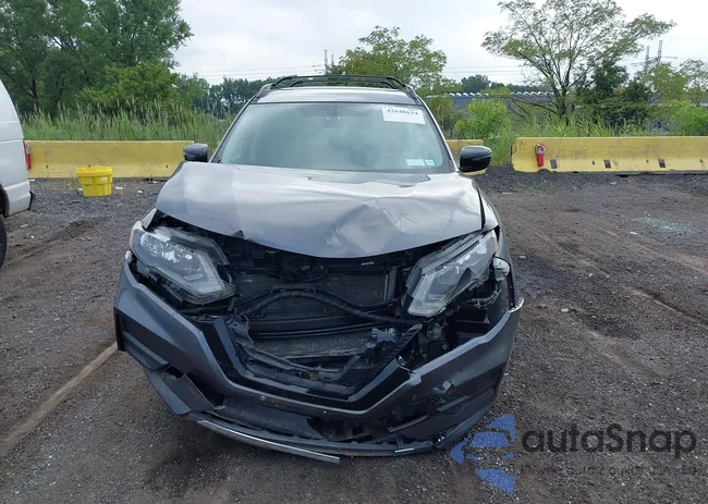 5N1AT2MV8HC800189: 42648634