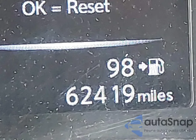 5N1AT2MV8HC800189: 42648634