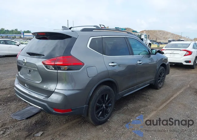 5N1AT2MV8HC800189: 42648634