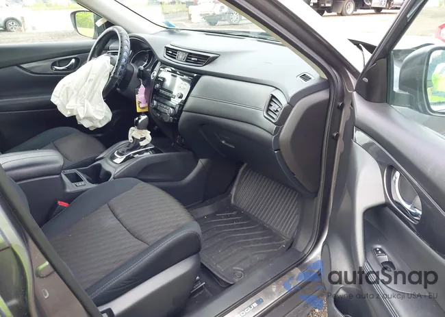 5N1AT2MV8HC800189: 42648634