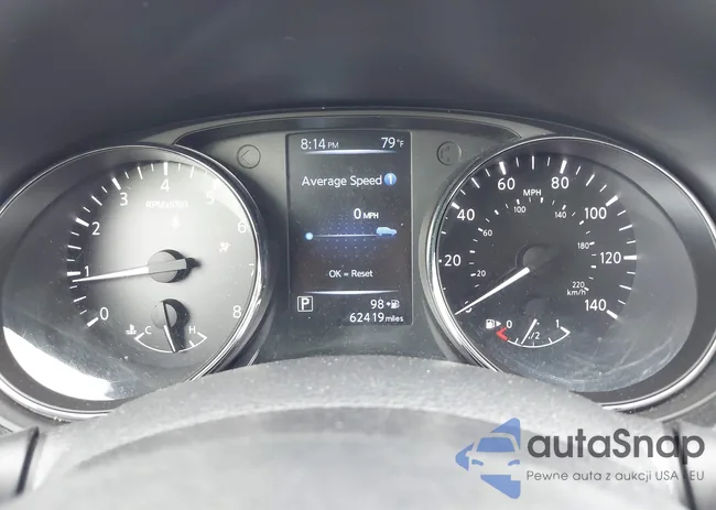 5N1AT2MV8HC800189: 42648634