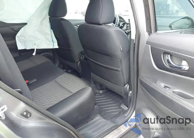 5N1AT2MV8HC800189: 42648634