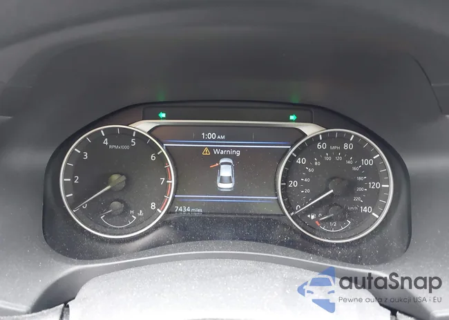 1N4BL4DV8RN415814: 42648635