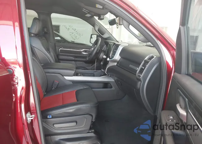 1C6RRFFG5RN107444: 42648637