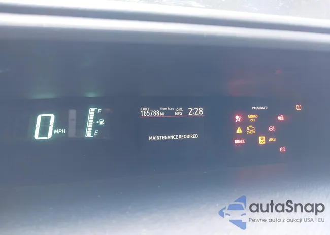 JTDKDTB35D1543317: 42648639