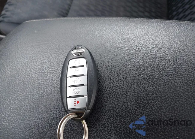 1N4AL3AP1JC180457: 42648640