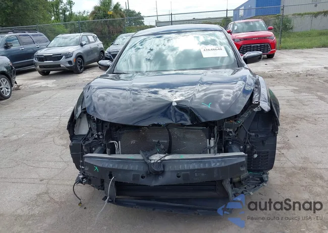 1N4AL3AP1JC180457: 42648640