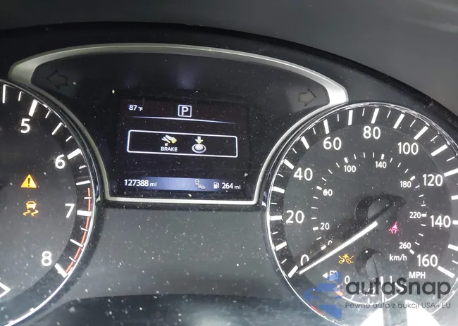 1N4AL3AP1JC180457: 42648640