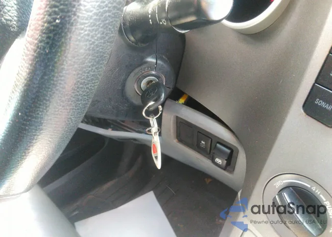 5TFHW5F14AX108936: 42648643