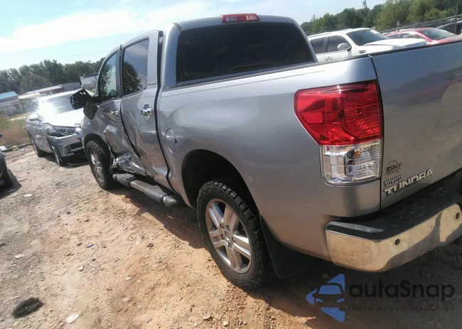 5TFHW5F14AX108936: 42648643