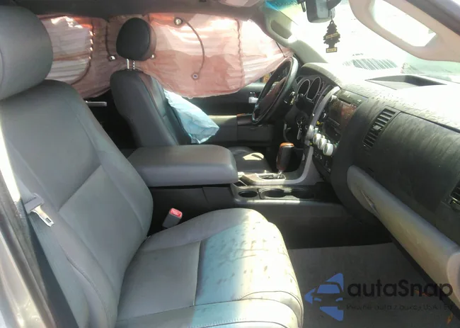 5TFHW5F14AX108936: 42648643