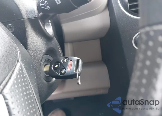 5FNYF48449B056120: 42648656