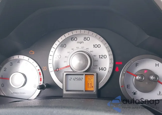 5FNYF48449B056120: 42648656