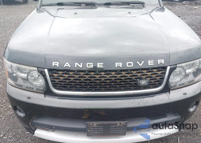 SALSH2E44DA801337: 42648671