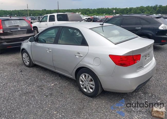 KNAFU4A2XC5548095: 42648679