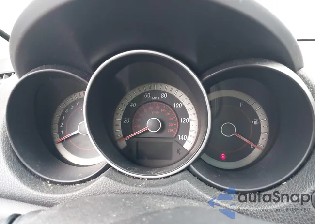 KNAFU4A2XC5548095: 42648679