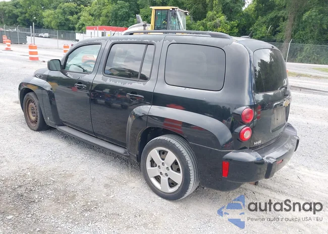 3GNBAADB7AS525856: 42648685